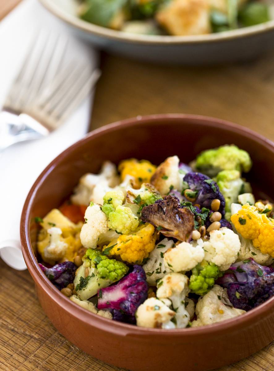 Jersey Pizza | meal delivery | 145 2nd St, San Francisco, CA 94105, USA | 4159121502 OR +1 415-912-1502