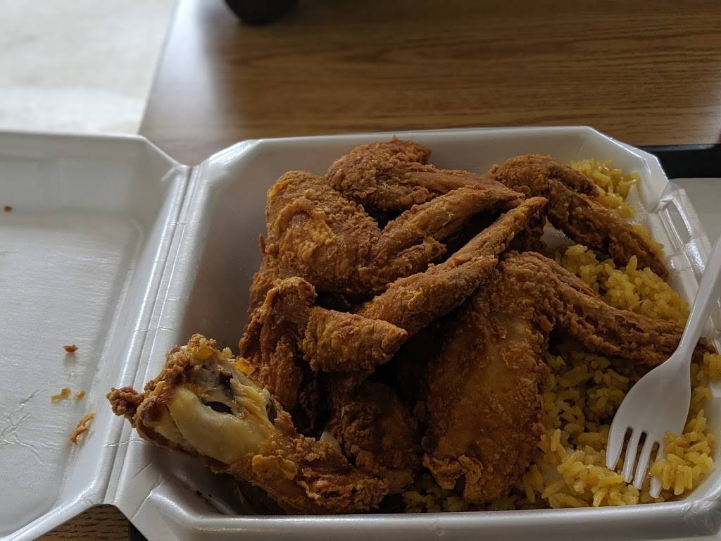 Moon Star | restaurant | 191 W Valley Ave, Homewood, AL 35209, USA | 2059407890 OR +1 205-940-7890