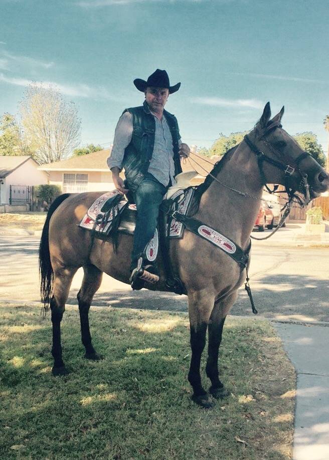 Mariscos Martin | restaurant | 13430 Valley Blvd, La Puente, CA 91746, USA | 6263305722 OR +1 626-330-5722