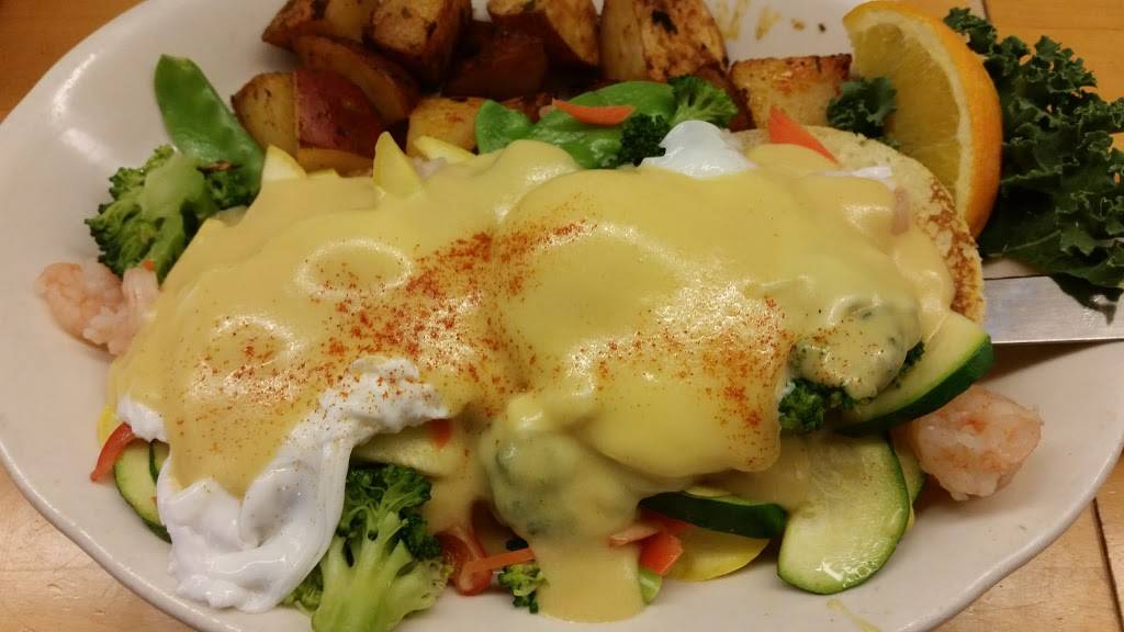 The Golden Egg | meal takeaway | 960 Sagamore Ave, Portsmouth, NH 03801, USA | 6034360519 OR +1 603-436-0519