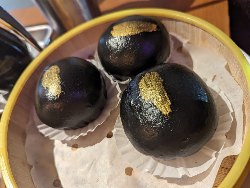 88 BaoBao | restaurant | 785 Oak Grove Rd E3, Concord, CA 94518, USA | 9253499088 OR +1 925-349-9088