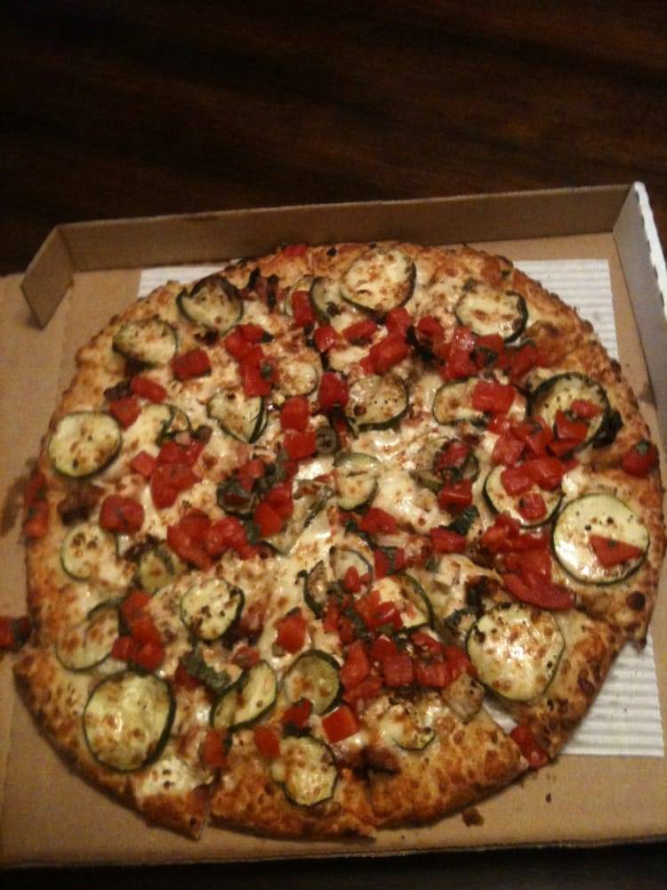 Angelinas Pizzeria | restaurant | 22736 Portola Dr, Salinas, CA 93908, USA | 8314841164 OR +1 831-484-1164