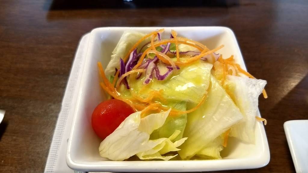 The Bangkok Thai Cooking & Bar | restaurant | 3529 Heritage Trace Pkwy, Fort Worth, TX 76244, USA | 8177413993 OR +1 817-741-3993