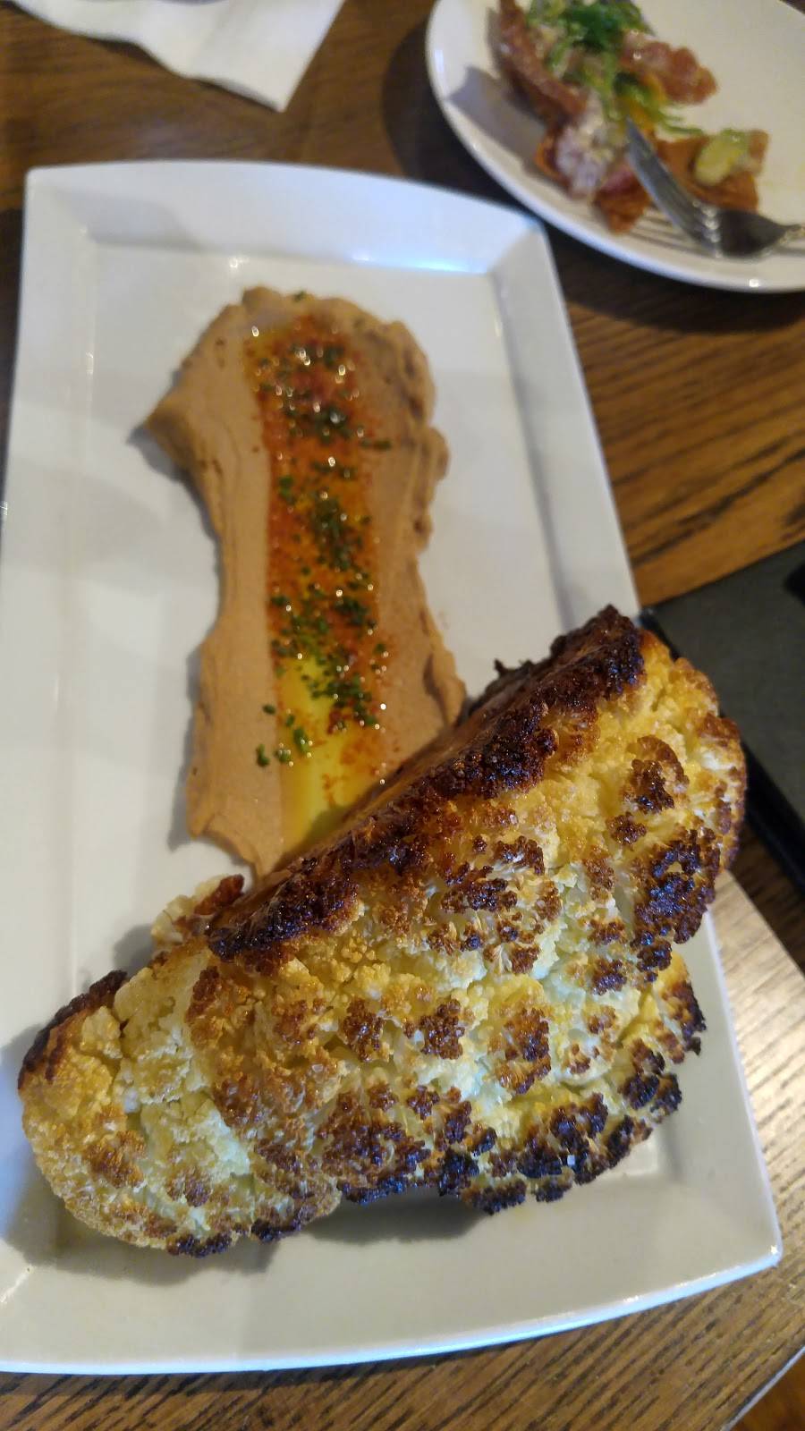 Packing House Wines | restaurant | 540 W 1st St, Claremont, CA 91711, USA | 9094459463 OR +1 909-445-9463