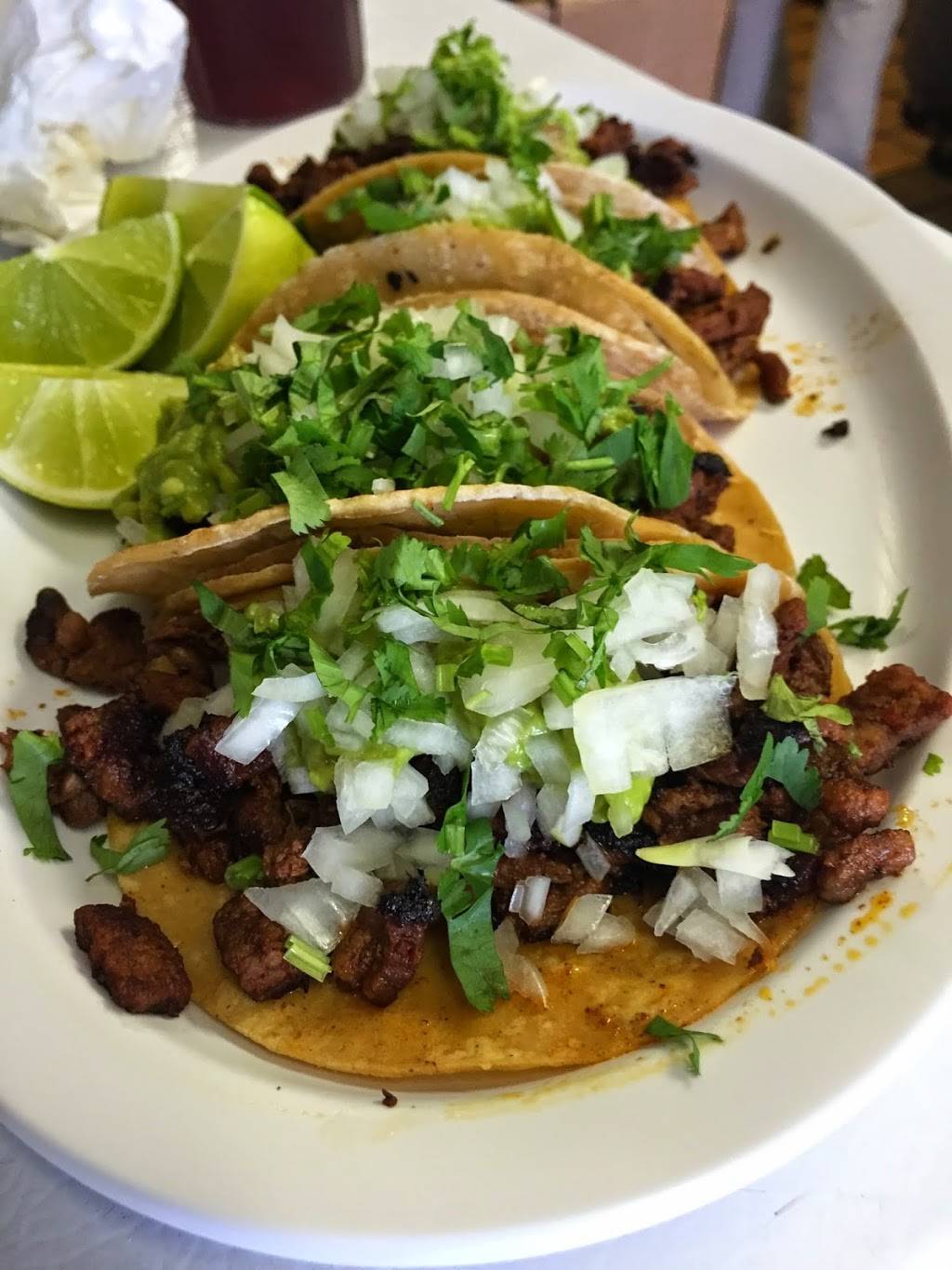 Rosas Mexican Food | restaurant | 1075 S Mission Rd suite a, Fallbrook, CA 92028, USA | 7607288006 OR +1 760-728-8006