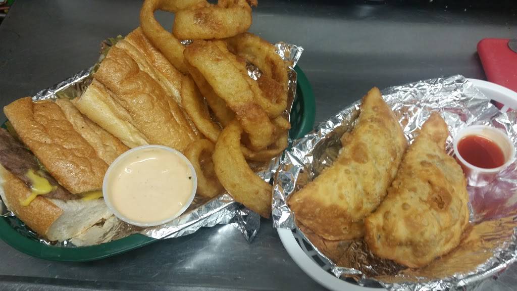 Stephanies Great American Kitchen | restaurant | 149 Randolph Ave, Rahway, NJ 07065, USA | 7323823168 OR +1 732-382-3168