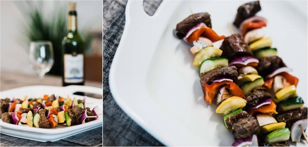 The Dinner Bell | restaurant | 475 Miralago Shore Dr, Cottleville, MO 63376, USA | 6363877377 OR +1 636-387-7377