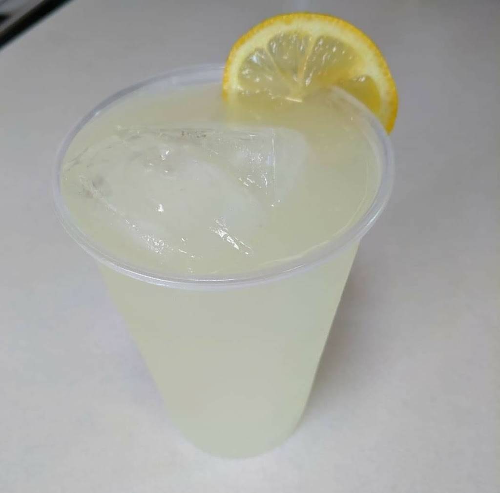 THE RED FOX DEN AND GRILL | restaurant | 75 Market St, Potsdam, NY 13676, USA | 3157841870 OR +1 315-784-1870