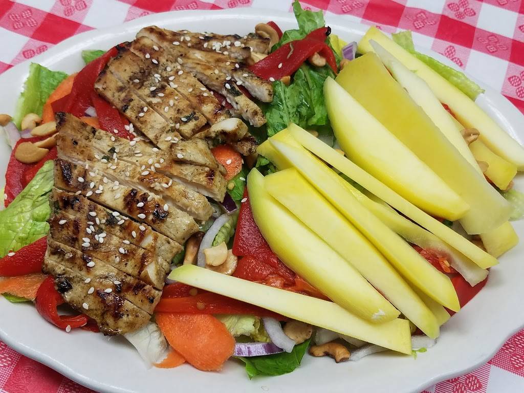 Kings Pizza | meal takeaway | 215 W Potomac St, Brunswick, MD 21716, USA | 3018349999 OR +1 301-834-9999