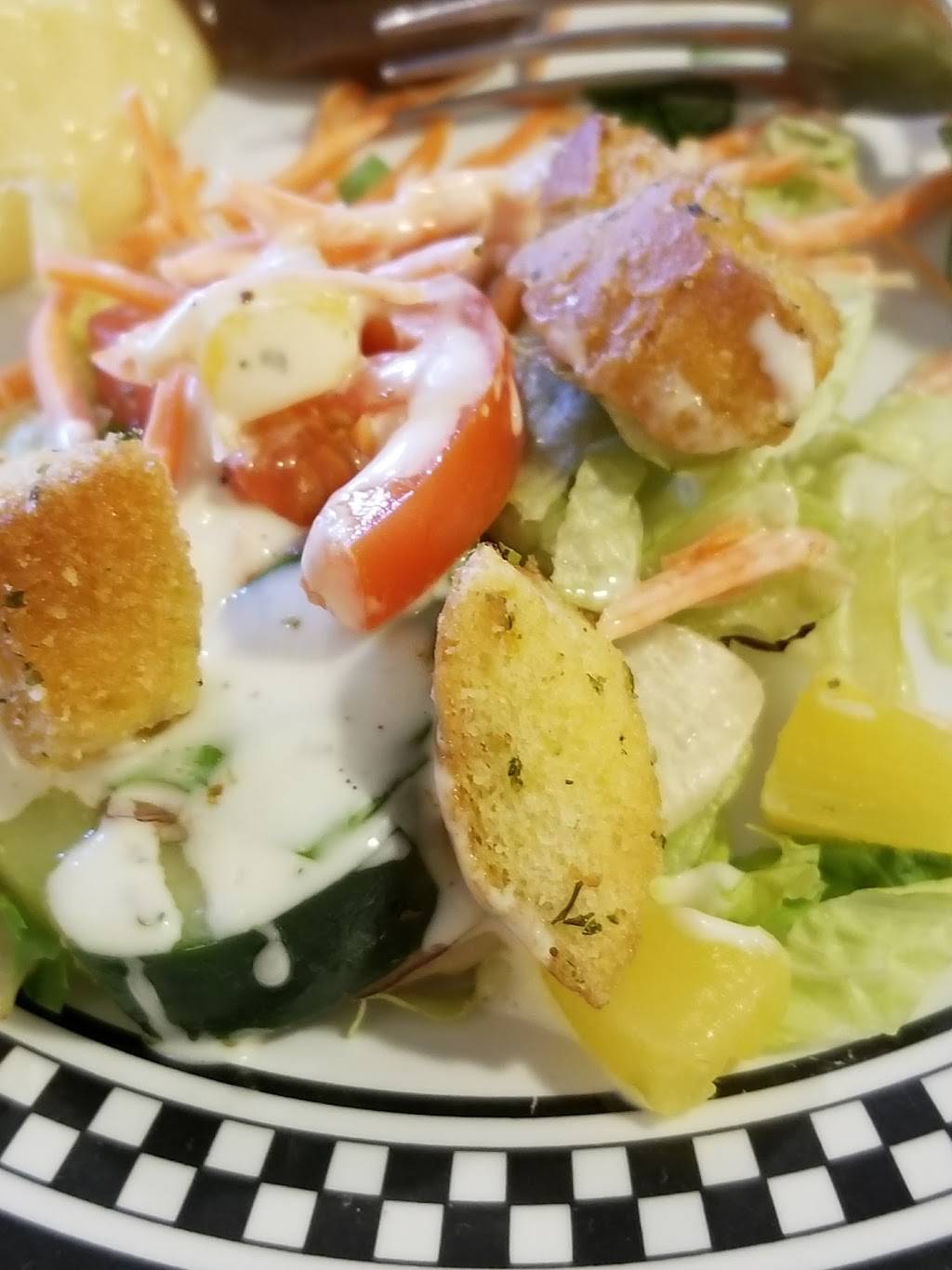 Billys Old World Pizza and Italian Buffet | restaurant | 308 S 8th St unit e, Colorado Springs, CO 80905, USA | 7196303400 OR +1 719-630-3400