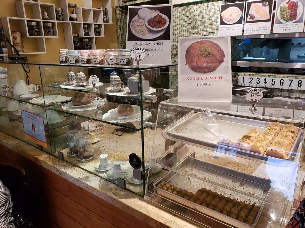 The Kitchen At Westwood | restaurant | 1510 Westwood Blvd, Los Angeles, CA 90024, USA | 3104748444 OR +1 310-474-8444