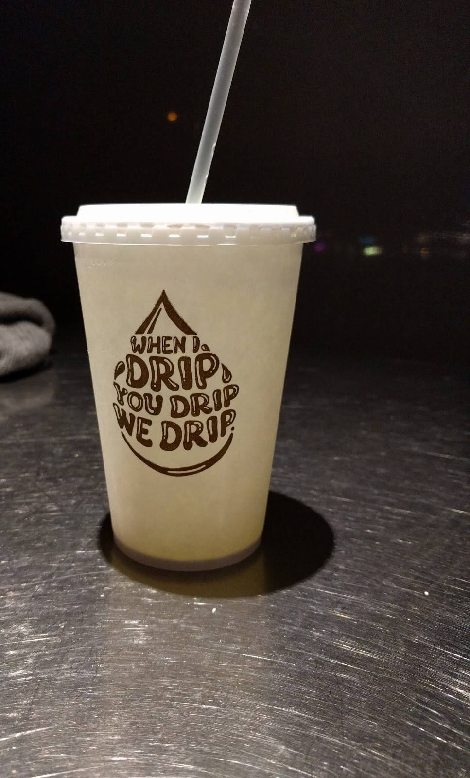 Chipotle Mexican Grill | restaurant | 1328 156th Ave NE, Bellevue, WA 98007, USA | 4252140011 OR +1 425-214-0011