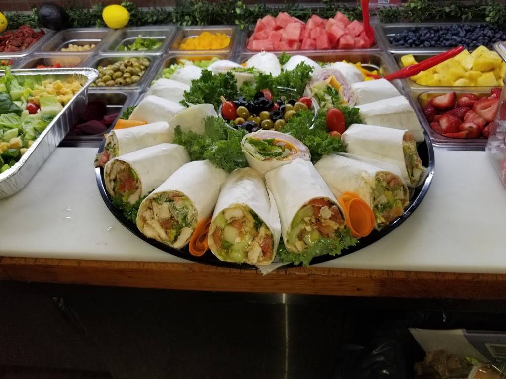 Imperial Cafe | restaurant | 2133A Williamsbridge Rd, Bronx, NY 10461, USA | 7189753311 OR +1 718-975-3311