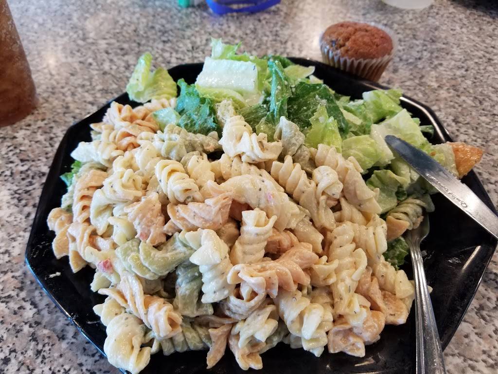 Cafe Max | restaurant | 1600 Alma Rd, Richardson, TX 75081, USA | 9722315922 OR +1 972-231-5922