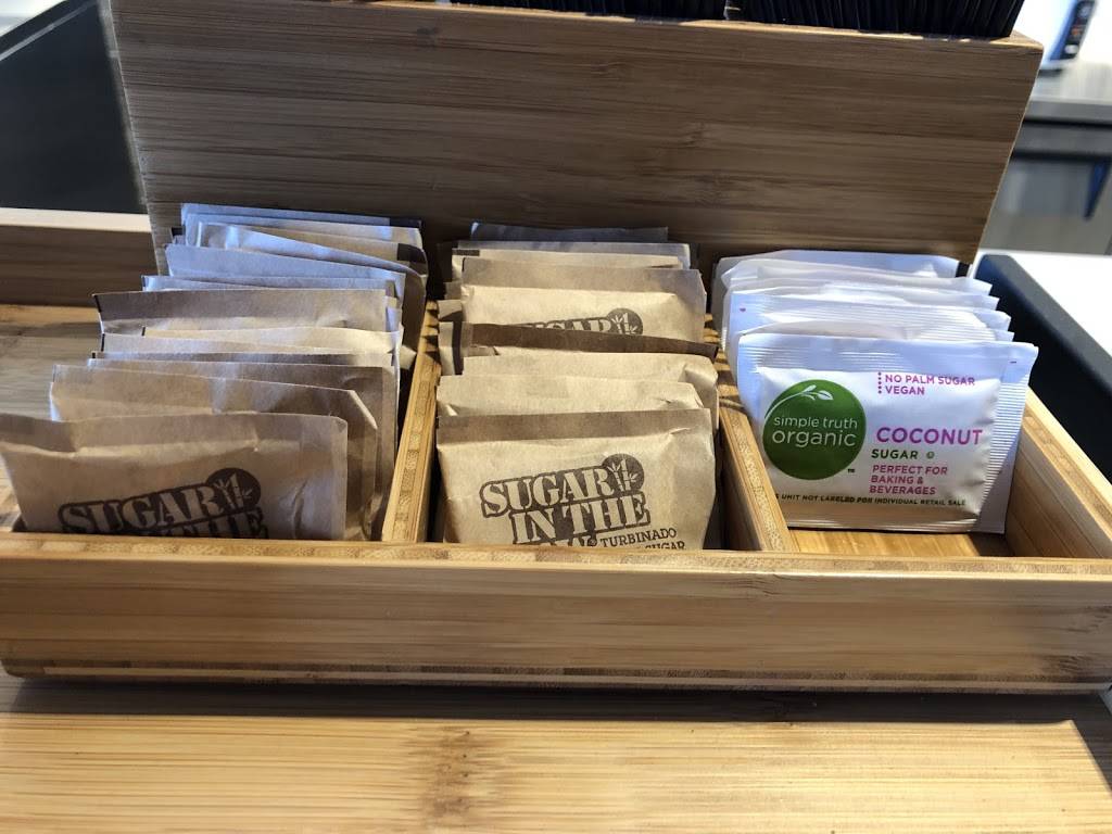 Vitality Bowls | restaurant | 3343 Battleground Ave, Greensboro, NC 27410, USA | 3362859942 OR +1 336-285-9942