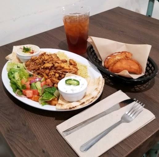 Cafe X2O, La Canada | restaurant | 456 Foothill Blvd suite c, La Cañada Flintridge, CA 91011, USA | 8189281395 OR +1 818-928-1395