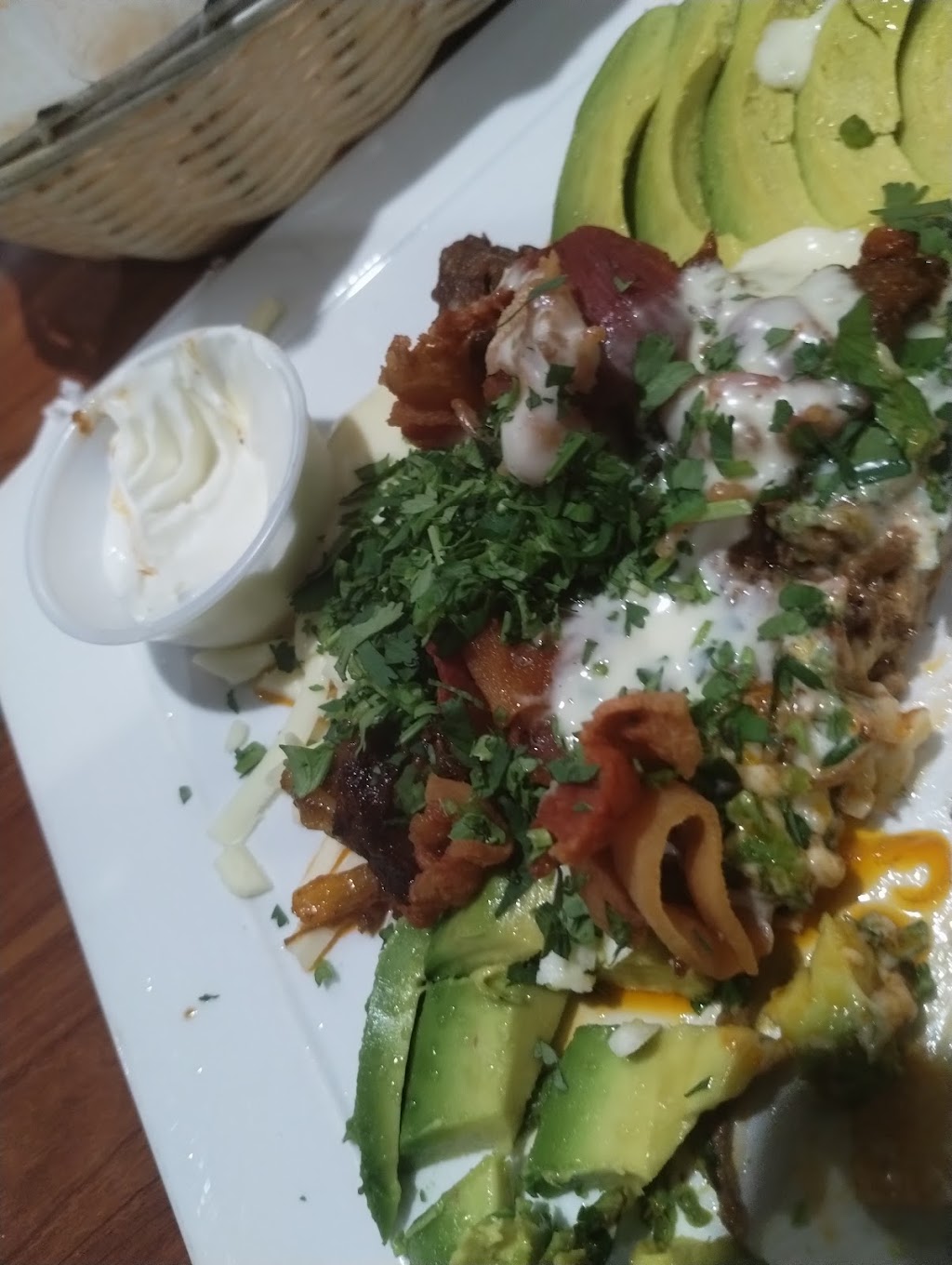 Tafolla Mexican Grill | restaurant | 3109 E Race Ave, Searcy, AR 72143, USA | 5013053686 OR +1 501-305-3686