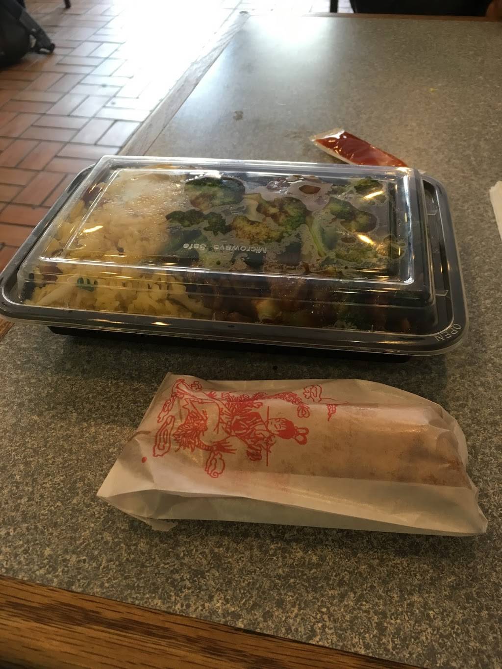 Wah Kwoon | restaurant | 146 Nassau Ave, Brooklyn, NY 11222, USA | 7183890621 OR +1 718-389-0621