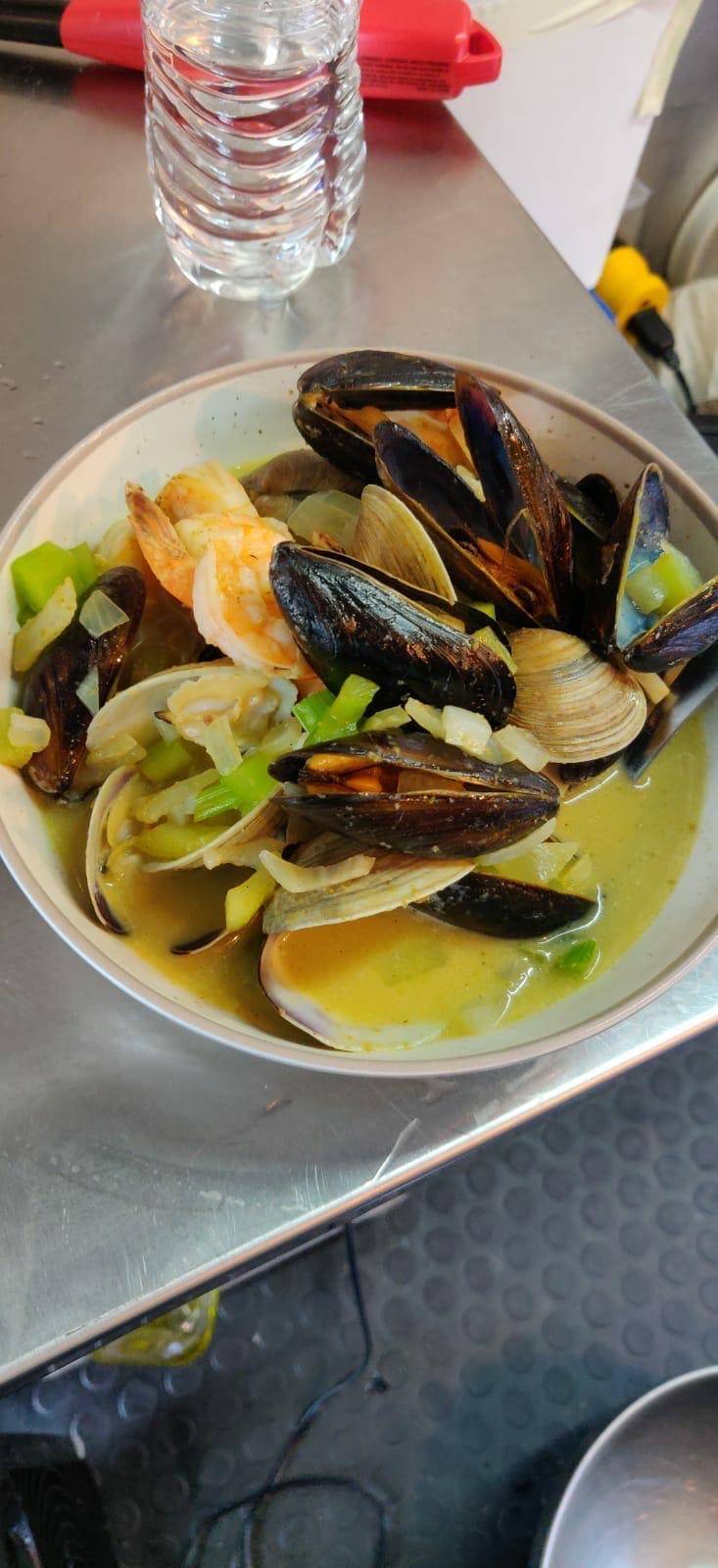 Als Tacos and Pupusas | restaurant | 5700 Buffaloe Rd, Raleigh, NC 27616, USA | 9199850788 OR +1 919-985-0788