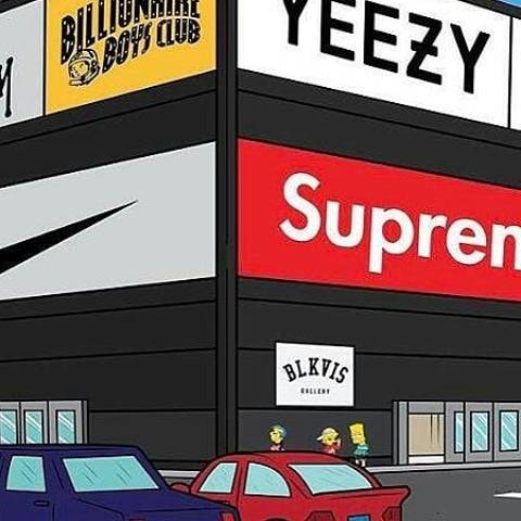 Spats Cafe | cafe | 9853 Johnnycake Ridge Rd, Mentor, OH 44060, USA | 4403520597 OR +1 440-352-0597