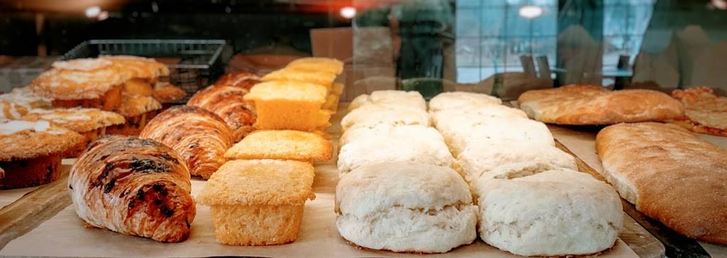 Farmer in the Dell | restaurant | 935 East St, Walpole, MA 02081, USA | 5089213647 OR +1 508-921-3647