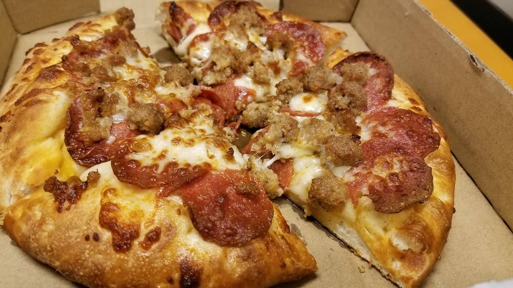 Pizza Corner | restaurant | 580 S Brea Blvd, Brea, CA 92821, USA | 7145295290 OR +1 714-529-5290