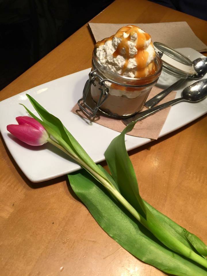 California Pizza Kitchen at Scarsdale | restaurant | 365 Central Park Ave, Scarsdale, NY 10583, USA | 9147220600 OR +1 914-722-0600