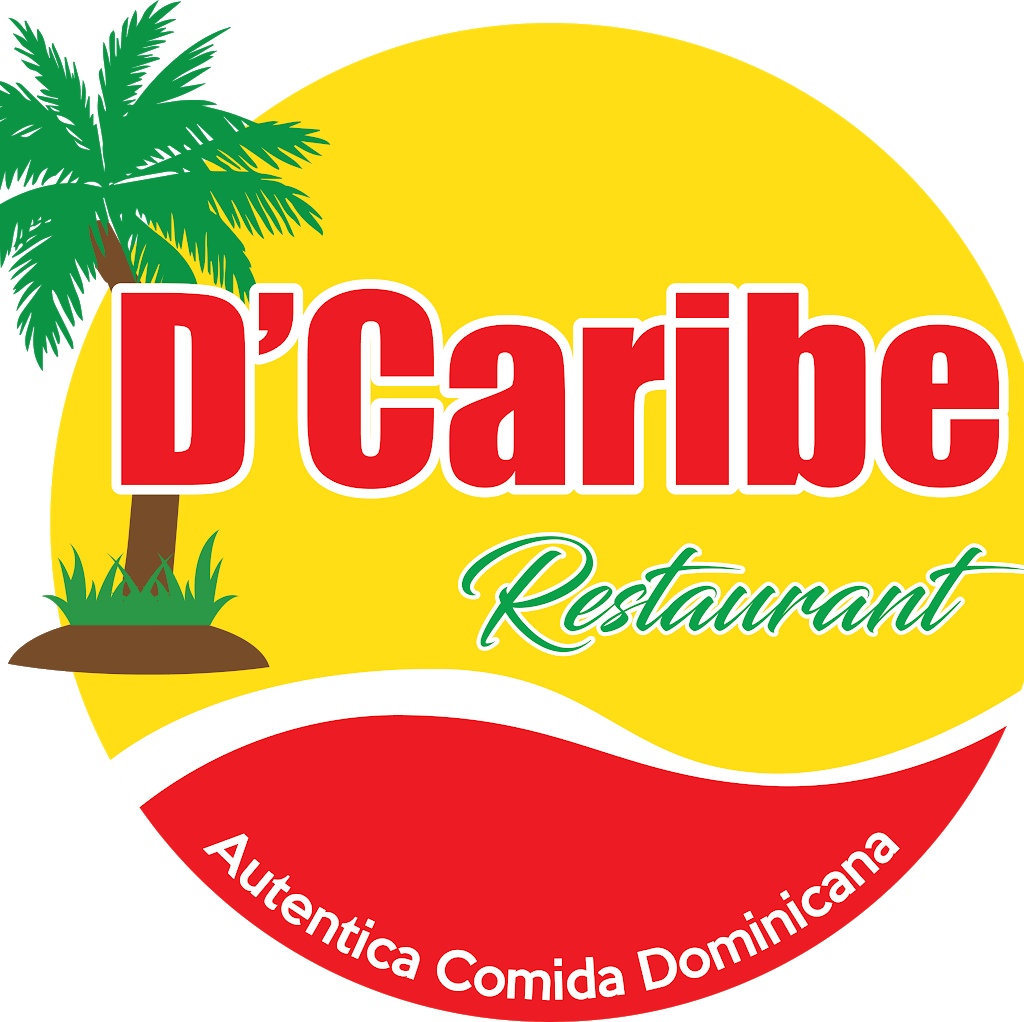 DCaribe Restaurant | restaurant | 61 Franklin St, Lynn, MA 01902, USA | 7815817076 OR +1 781-581-7076