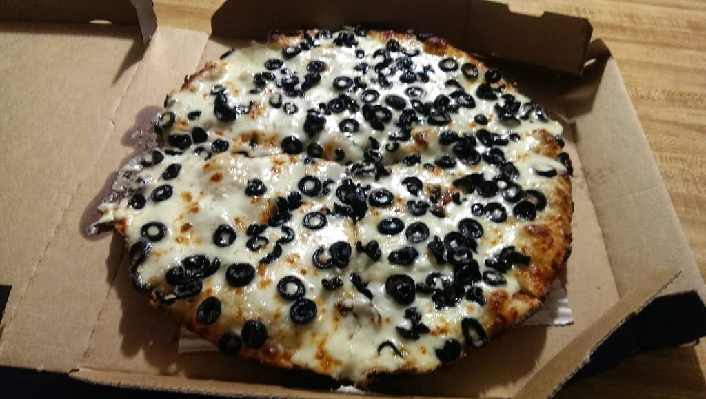 Dominos Pizza | meal delivery | 433 N Glenoaks Blvd, Burbank, CA 91502, USA | 8188413337 OR +1 818-841-3337