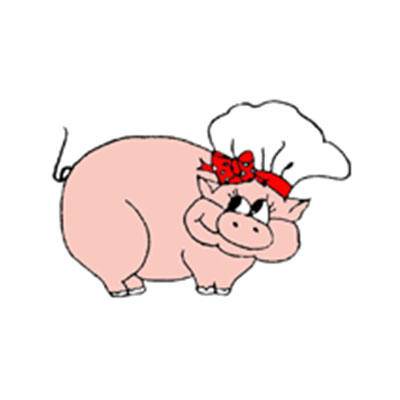 Piggys Place Bar-B-Que | restaurant | 112 N Anderson St, Tullahoma, TN 37388, USA | 9314555674 OR +1 931-455-5674