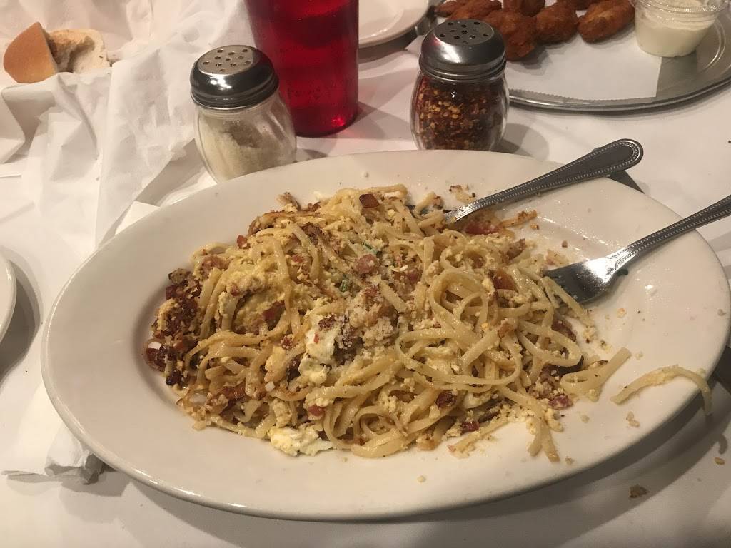 Vincents Pizzeria | restaurant | 1004 Willis Ave, Albertson, NY 11507, USA | 5166217530 OR +1 516-621-7530