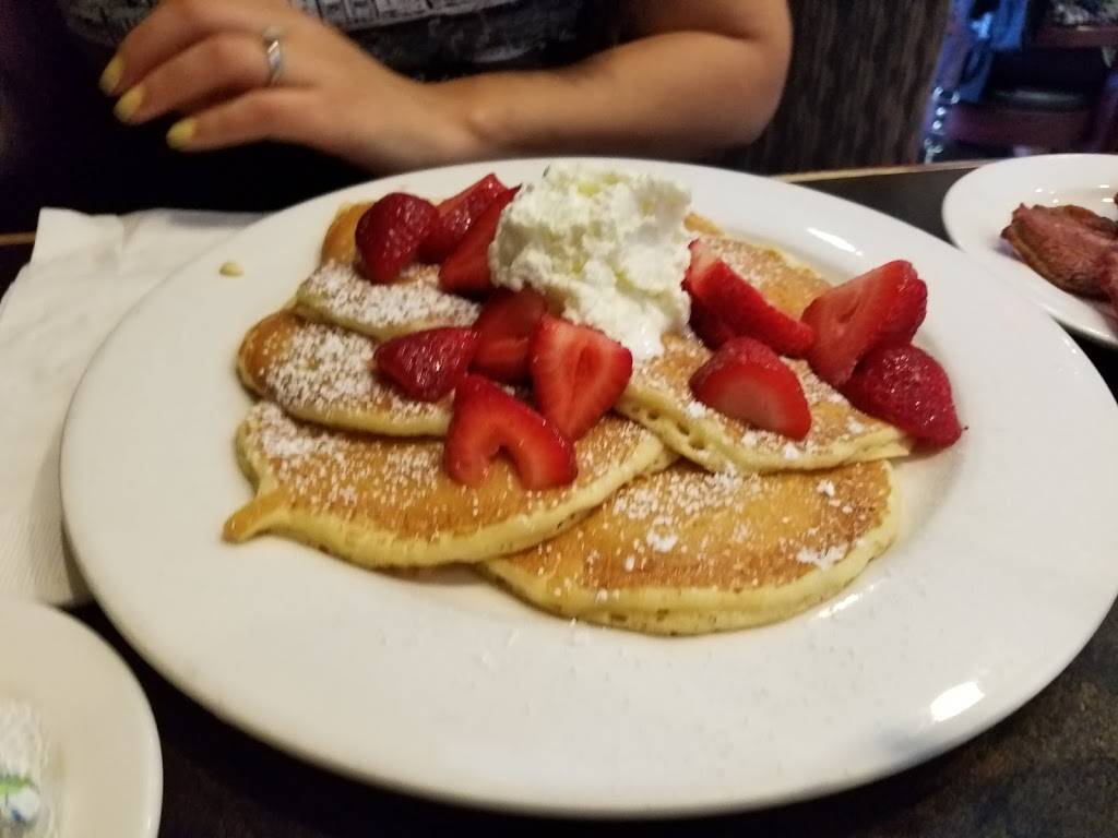 The Original Pancake House | bakery | 5760 TX-121 #125, Plano, TX 75024, USA | 9727122121 OR +1 972-712-2121