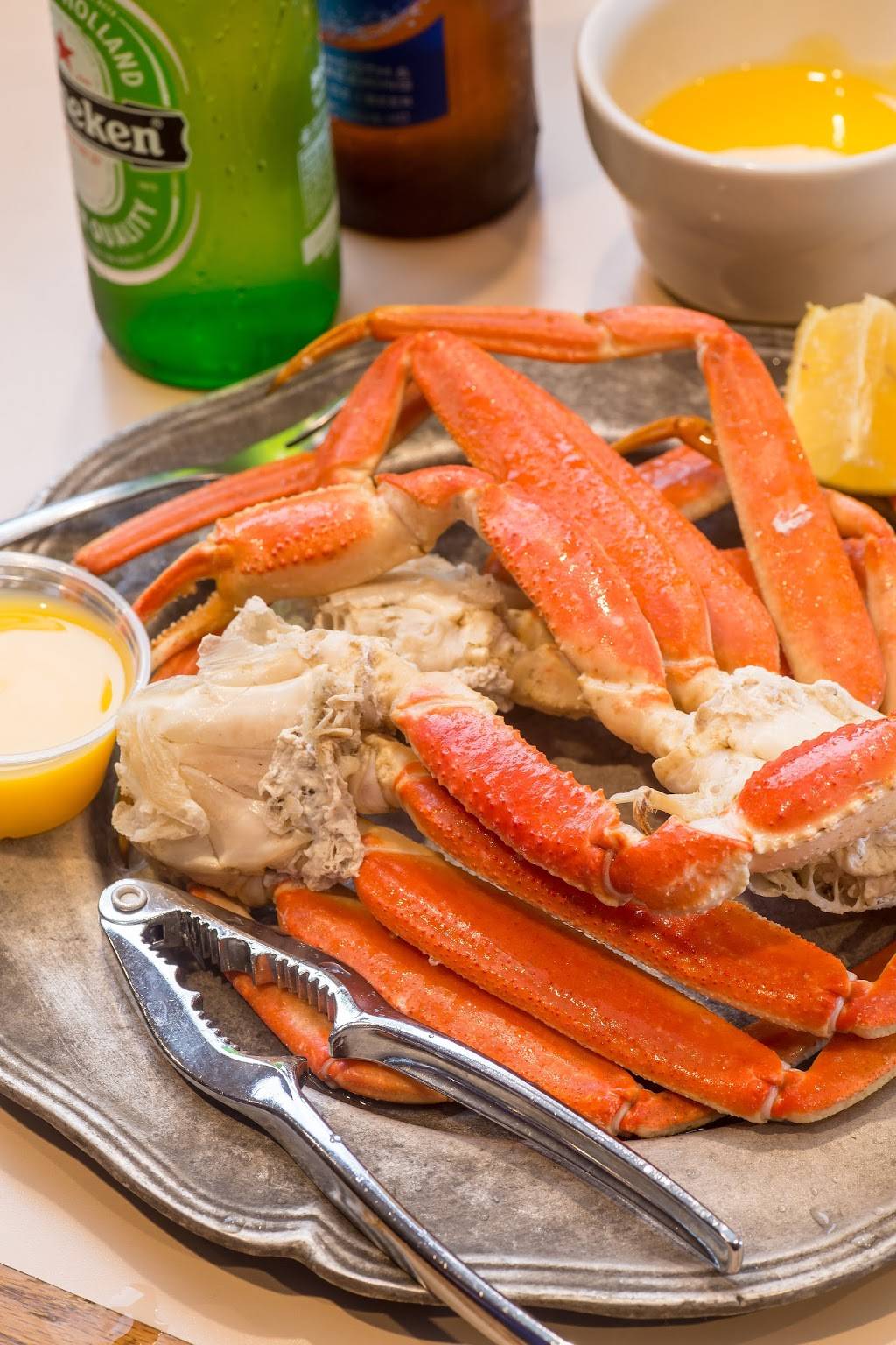 Ts | restaurant | 3416 Mike Padgett Hwy, Augusta, GA 30906, USA | 7067984145 OR +1 706-798-4145