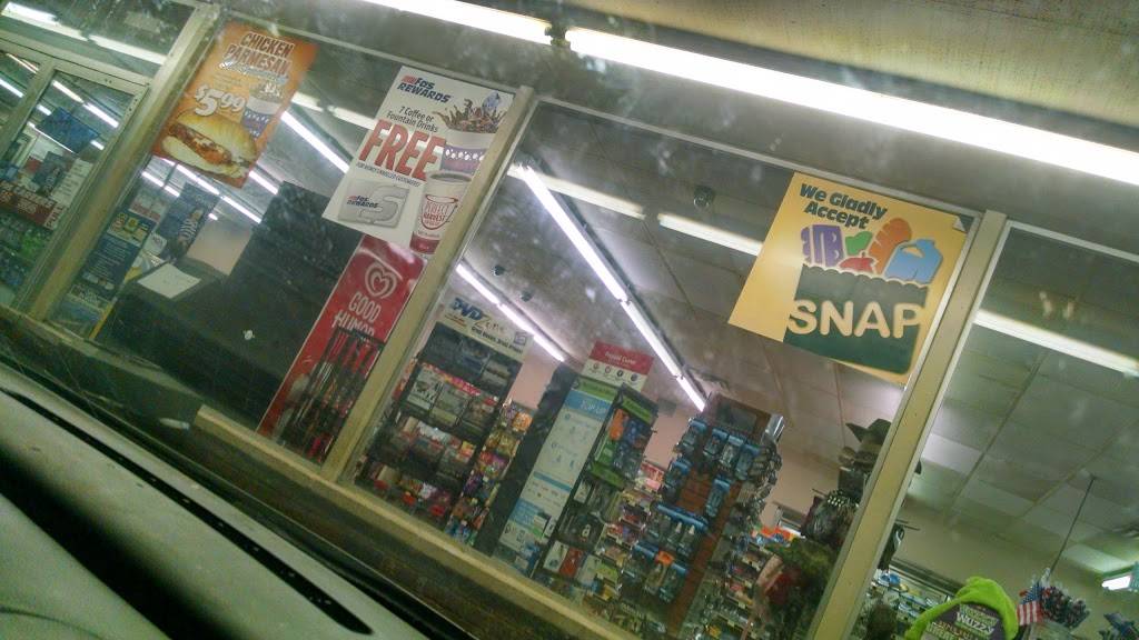 Village Pantry | restaurant | 1725 S Lynhurst Dr, Indianapolis, IN 46241, USA | 8003483430 OR +1 800-348-3430