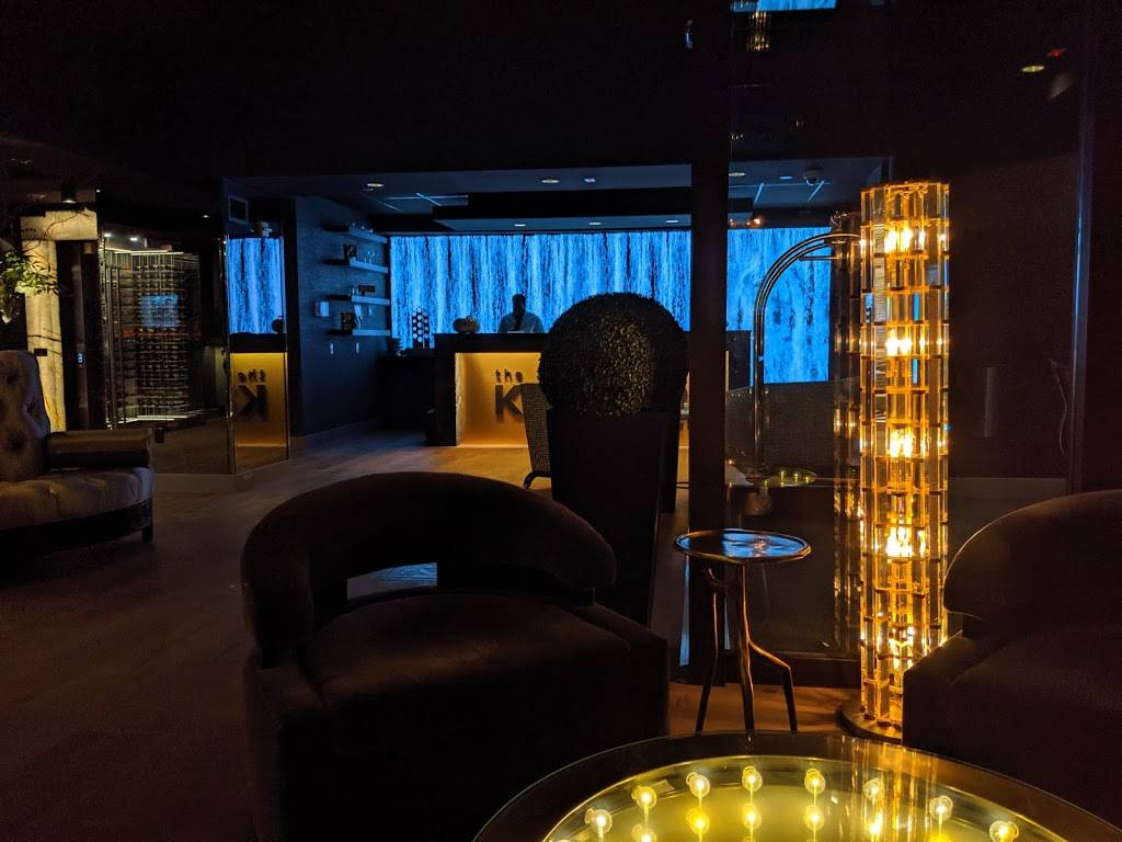 Boitanos Lounge | restaurant | 216 N 11th St, Lincoln, NE 68508, USA | 4022617800 OR +1 402-261-7800