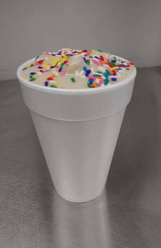 Elkton Nutrition | restaurant | 232 S Bridge St, Elkton, MD 21921, USA | 4103447873 OR +1 410-344-7873