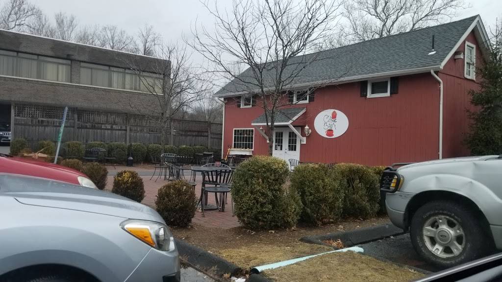 Coffee Barn | cafe | 392 Danbury Rd, Wilton, CT 06897, USA | 2036656909 OR +1 203-665-6909