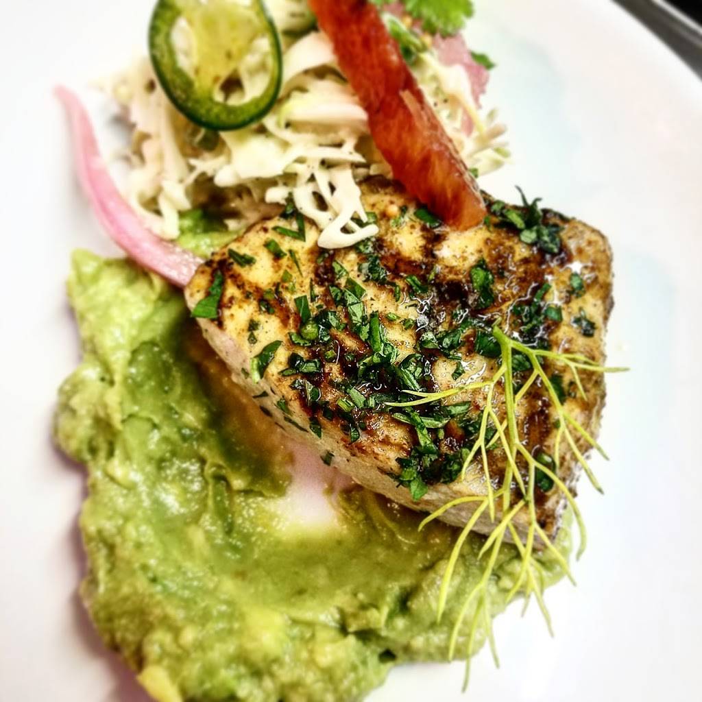 Restaurant Lorene | restaurant | 1149 Main St, Young Harris, GA 30582, USA | 7623491699 OR +1 762-349-1699