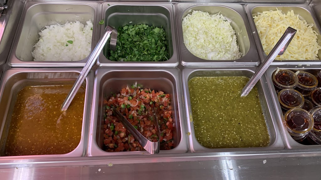 Carnitas Los Reyes Tucson | restaurant | 5050 E Broadway Blvd, Tucson, AZ 85711, USA | 5203309658 OR +1 520-330-9658