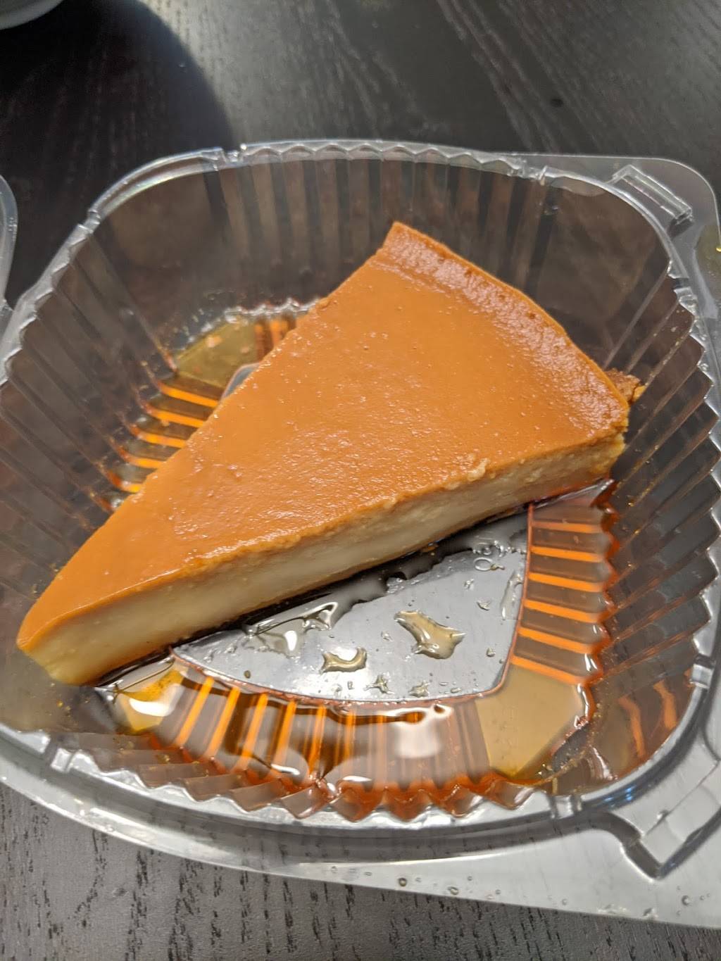 Pupusas Express | restaurant | 7042 Columbia Pike, Annandale, VA 22003, USA | 5713780018 OR +1 571-378-0018