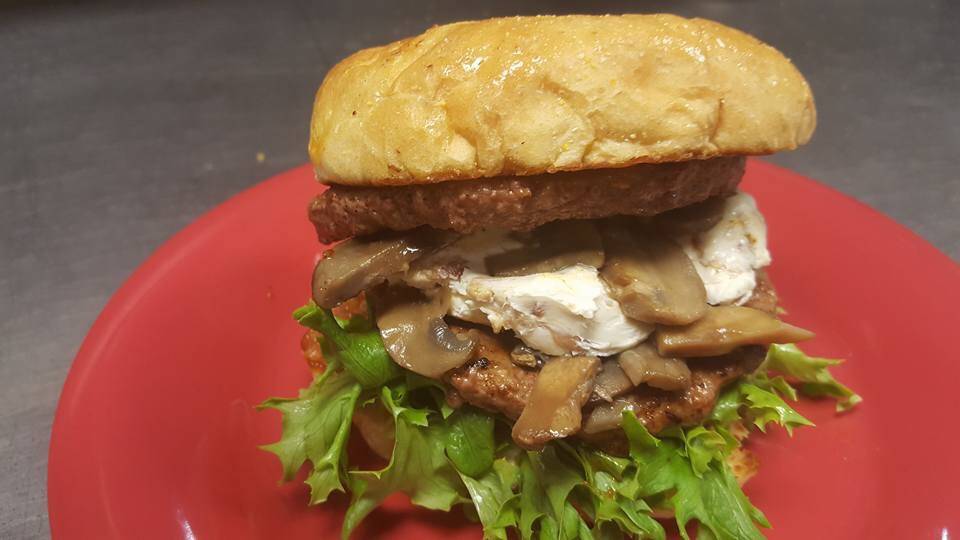 Silver Ladle Anderson | restaurant | 7917 Beechmont Ave, Cincinnati, OH 45255, USA | 5139544828 OR +1 513-954-4828