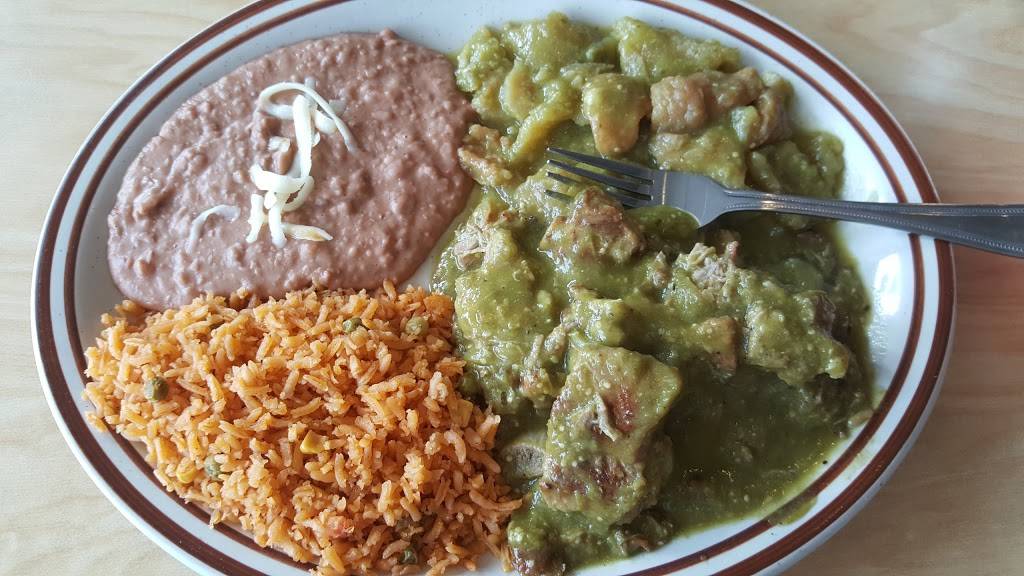 La Piri Tacos Taqueria | restaurant | 6102 W Diversey Ave, Chicago, IL 60639, USA | 7738875814 OR +1 773-887-5814