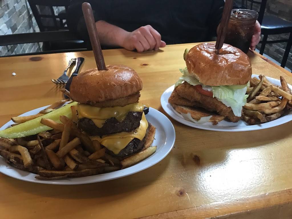 Tavern 32 | restaurant | 32 Palmer Ave, Bronxville, NY 10708, USA | 9143465242 OR +1 914-346-5242