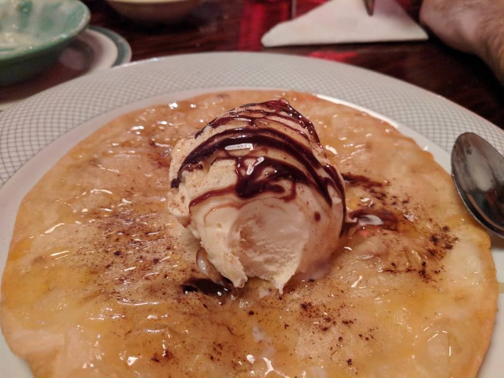 Las Margaritas Mexican Restaurant | restaurant | 1101 Hixson Pike G, Chattanooga, TN 37405, USA | 4237563332 OR +1 423-756-3332