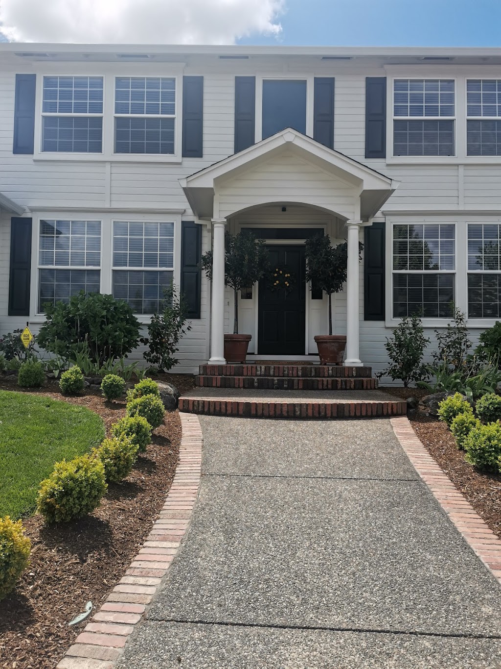 Rogue Valley Country Club | restaurant | 2660 Hillcrest Rd, Medford, OR 97504, USA | 5417725965 OR +1 541-772-5965