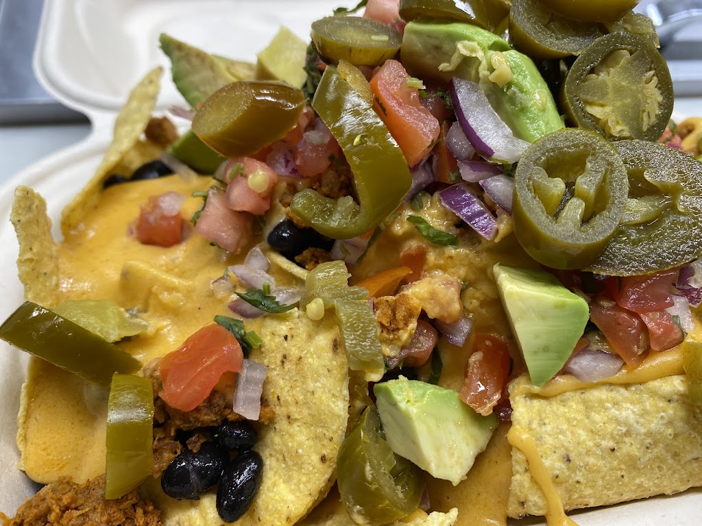 The Gray Zebra | restaurant | 5101 Sunset Blvd, Los Angeles, CA 90027, USA | 4244015101 OR +1 424-401-5101