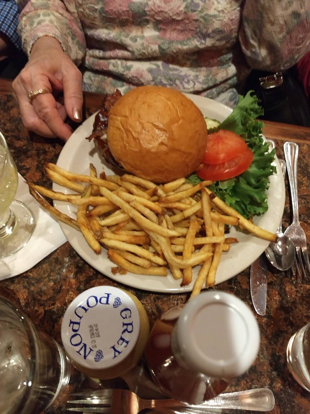 Poppies Restaurant | night club | 2334 S Colorado Blvd, Denver, CO 80222, USA | 3037561268 OR +1 303-756-1268