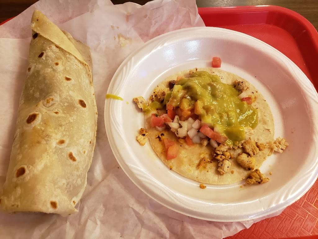 Renes Restaurant | restaurant | 677 N Eisenhower, Wichita, KS 67212, USA | 3169450991 OR +1 316-945-0991