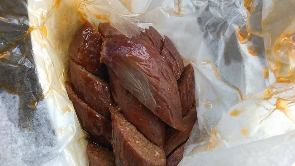 Pappas Bar B-Q Lounge | restaurant | 3850 Lydia St, Houston, TX 77021, USA | 7134400025 OR +1 713-440-0025