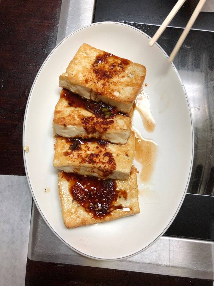 Fly Chicken Fly | restaurant | 16370 Fort Campbell Blvd, Oak Grove, KY 42262, USA | 2704396300 OR +1 270-439-6300